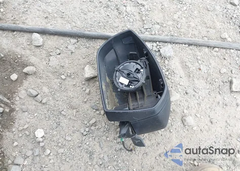 2017 Ford Escape S from USA, damaged, VIN 1FMCU0F71HUE64033